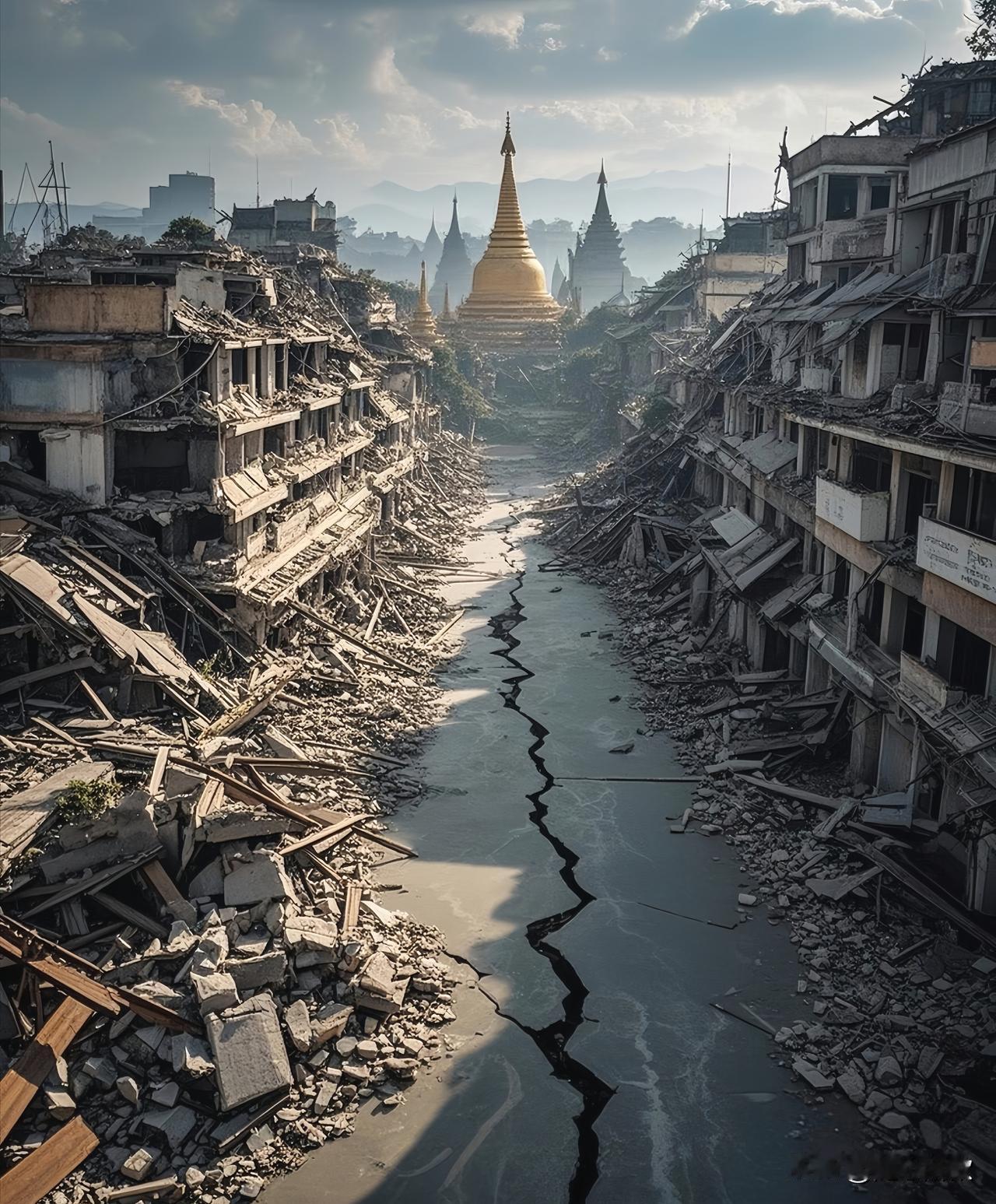 我家备了这3样“救命宝贝”，地震局朋友说！家庭地震应急就照这来。去