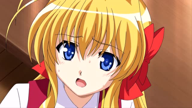 赤色约定[第7话]_土豆视频