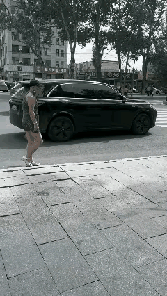 回头率绝对百分百[滑稽笑][滑稽笑]
