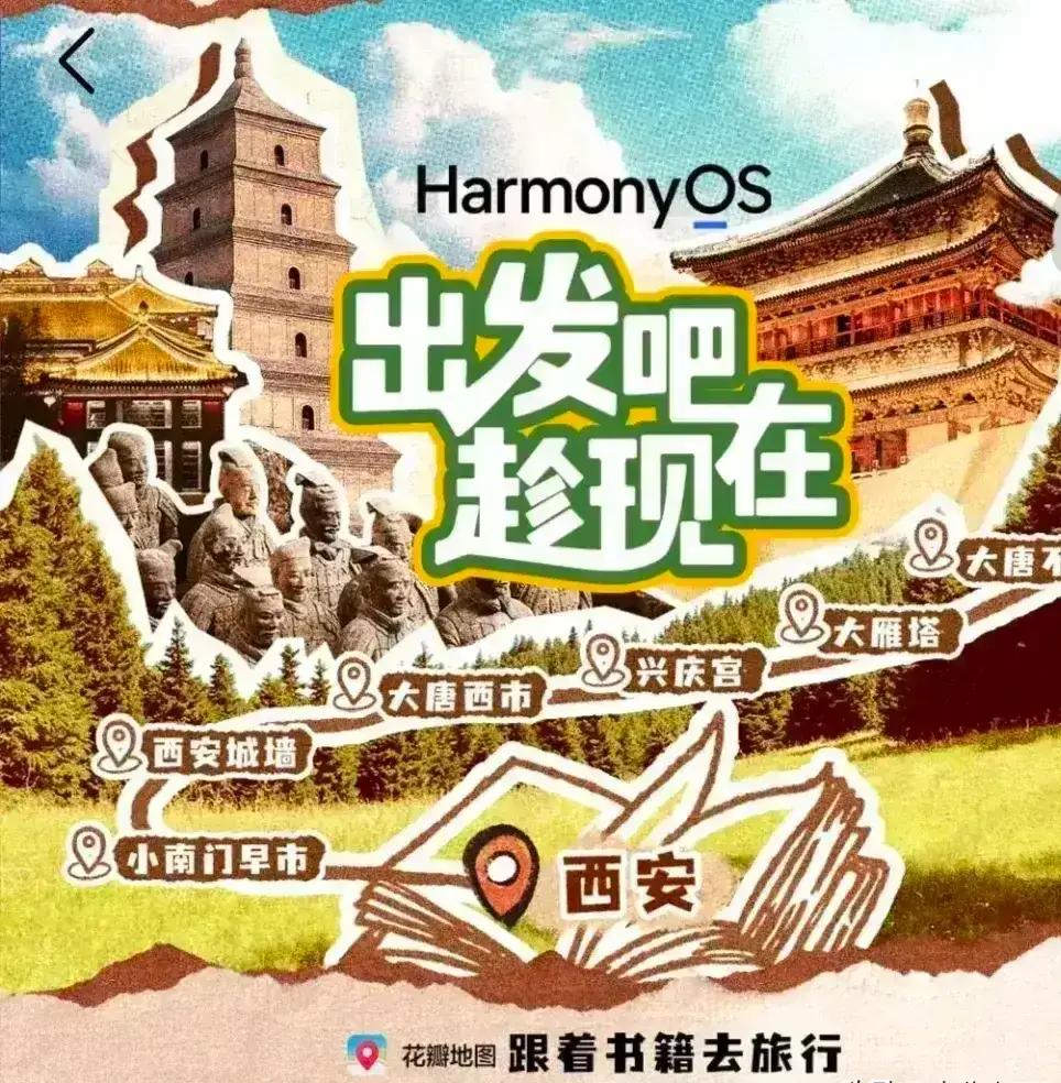 听我一句劝，华为手机这么买就对了：1、要耐用性高：就买华为Mate70Pr
