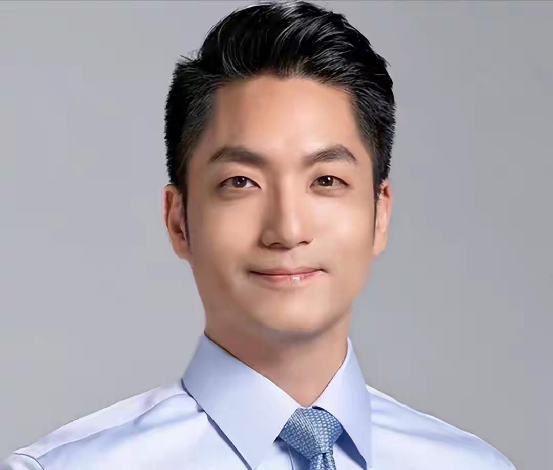 季麟连副主席重话开呛“立法院长”韩国瑜后，蒋万安一直保持沉默，因为季麟连这一次讲