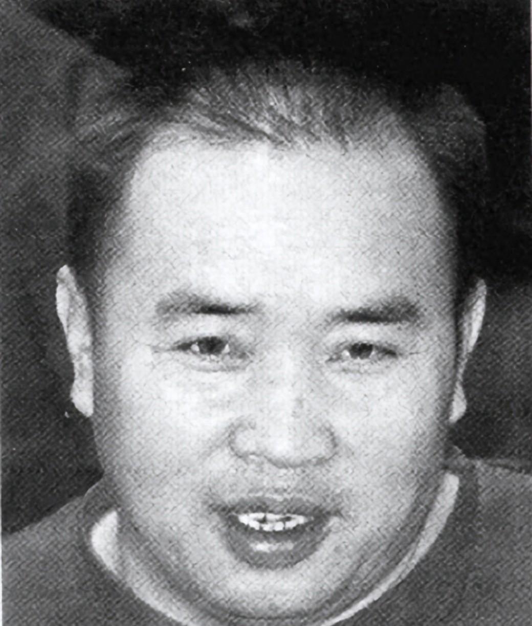 1999年，走私800多亿的赖昌星逃到加拿大，是谁给他通风报信“8月11日早上