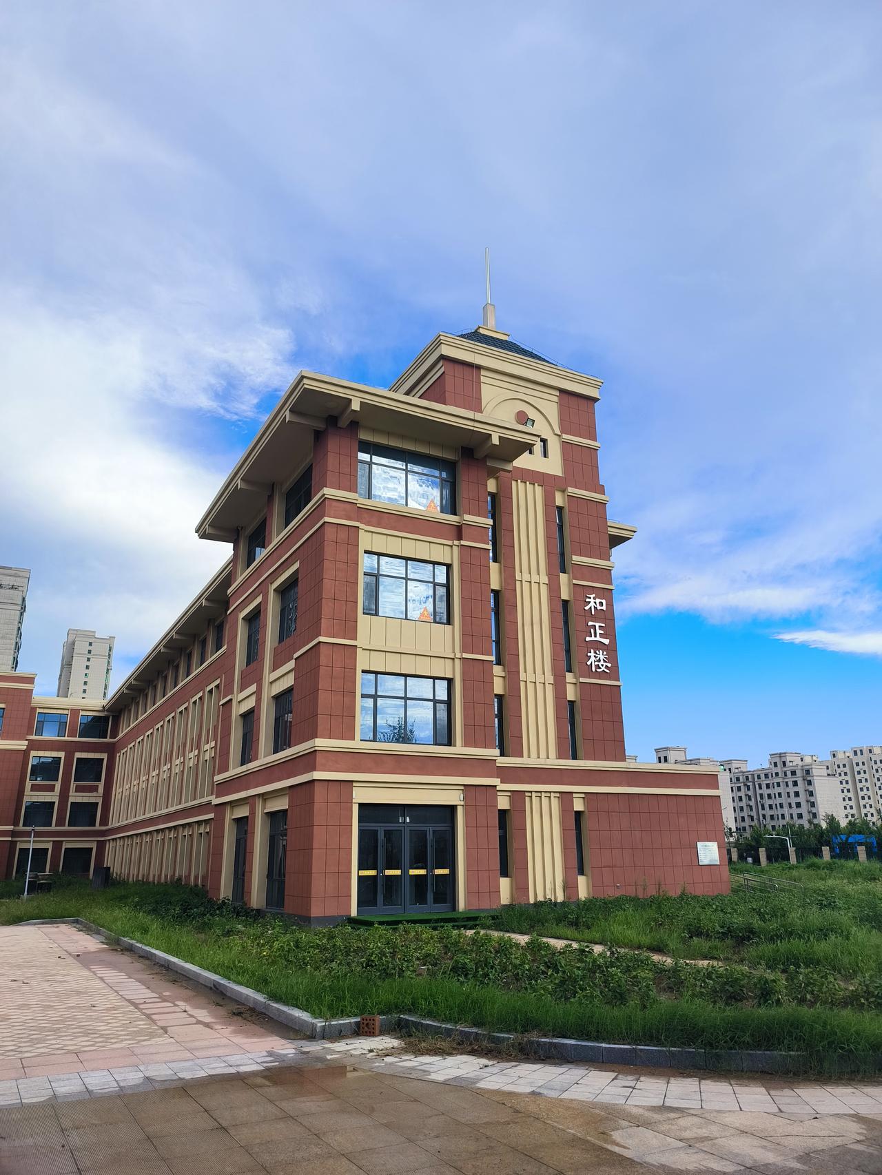 有些话，听起来难听，但是很有道理。说起了教学质量提高，很多人都会说起，现在学