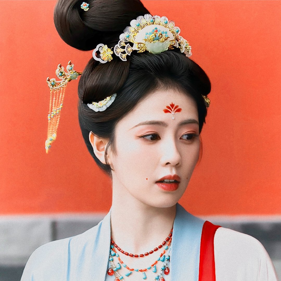 白鹿🍃叶璃🍐🍐🍐白鹿叶璃﻿🍐白鹿