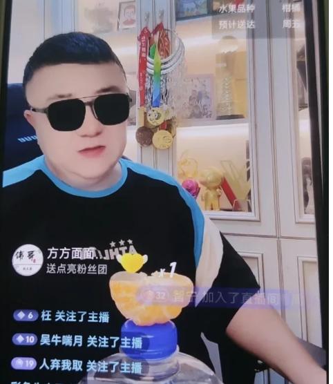 董路有个说法其实是有道理的，就是日本足球目前这种技战术打法，其实已经基本上到头了