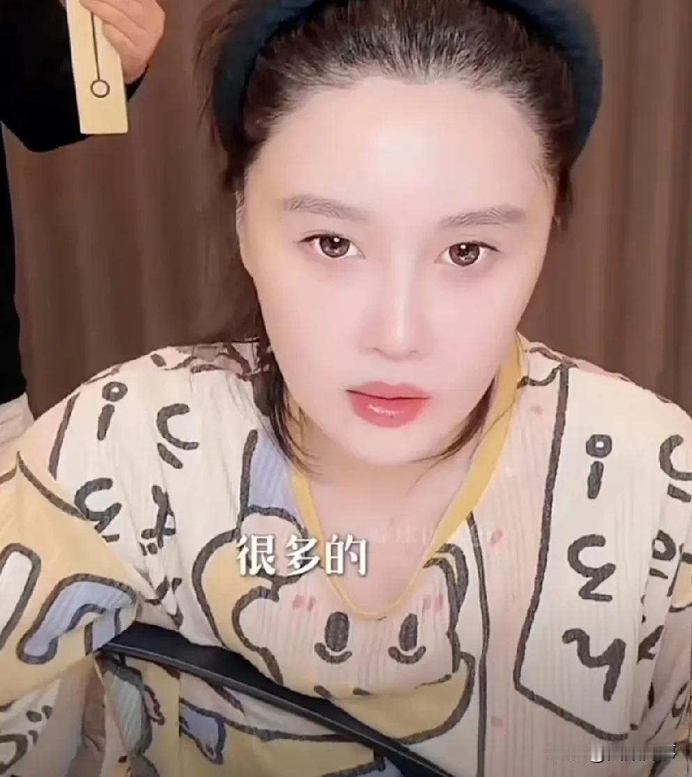 球球澄清没自Sha，彻底服了！球球患抑郁症登上各大平