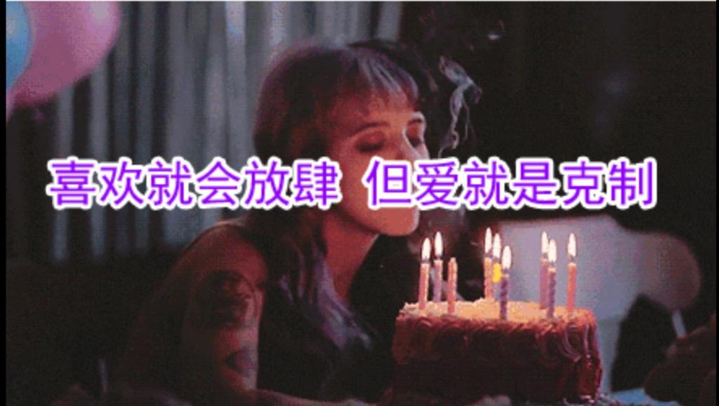 12514564875844188146.jpg?id=0