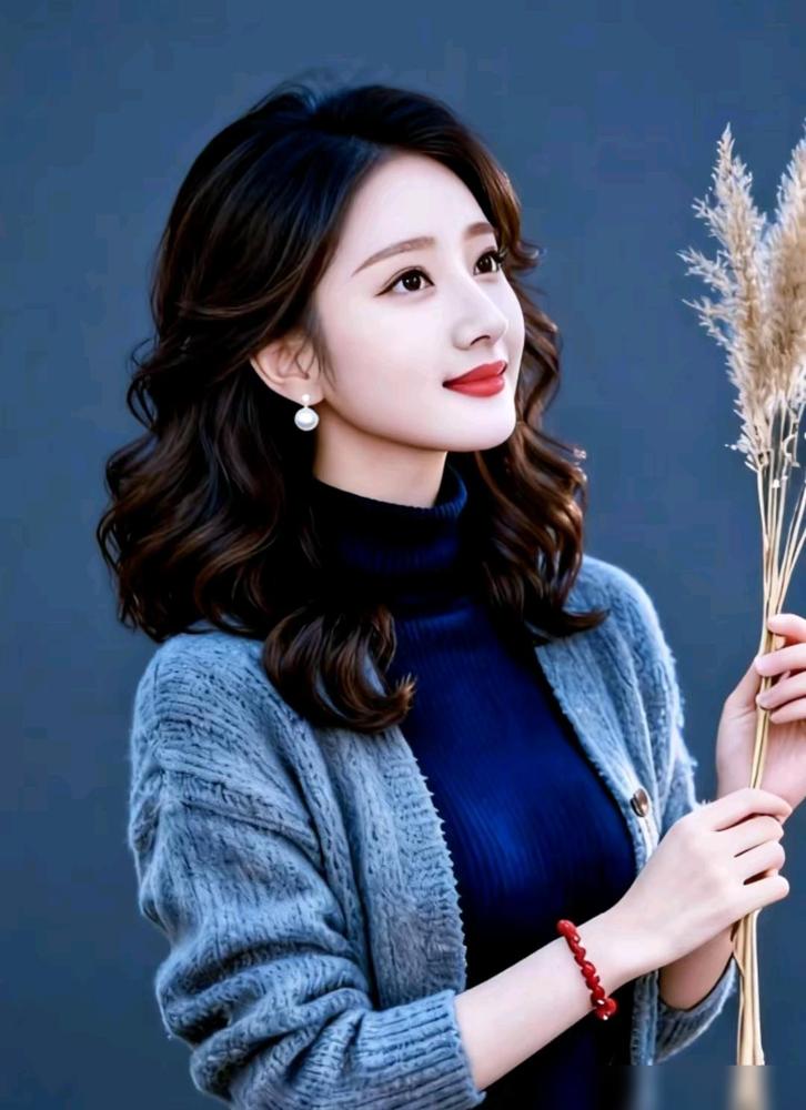 一位42岁的大龄剩女吐槽：我一直在等待那个心仪的男人出现，一直等到42岁，那个心