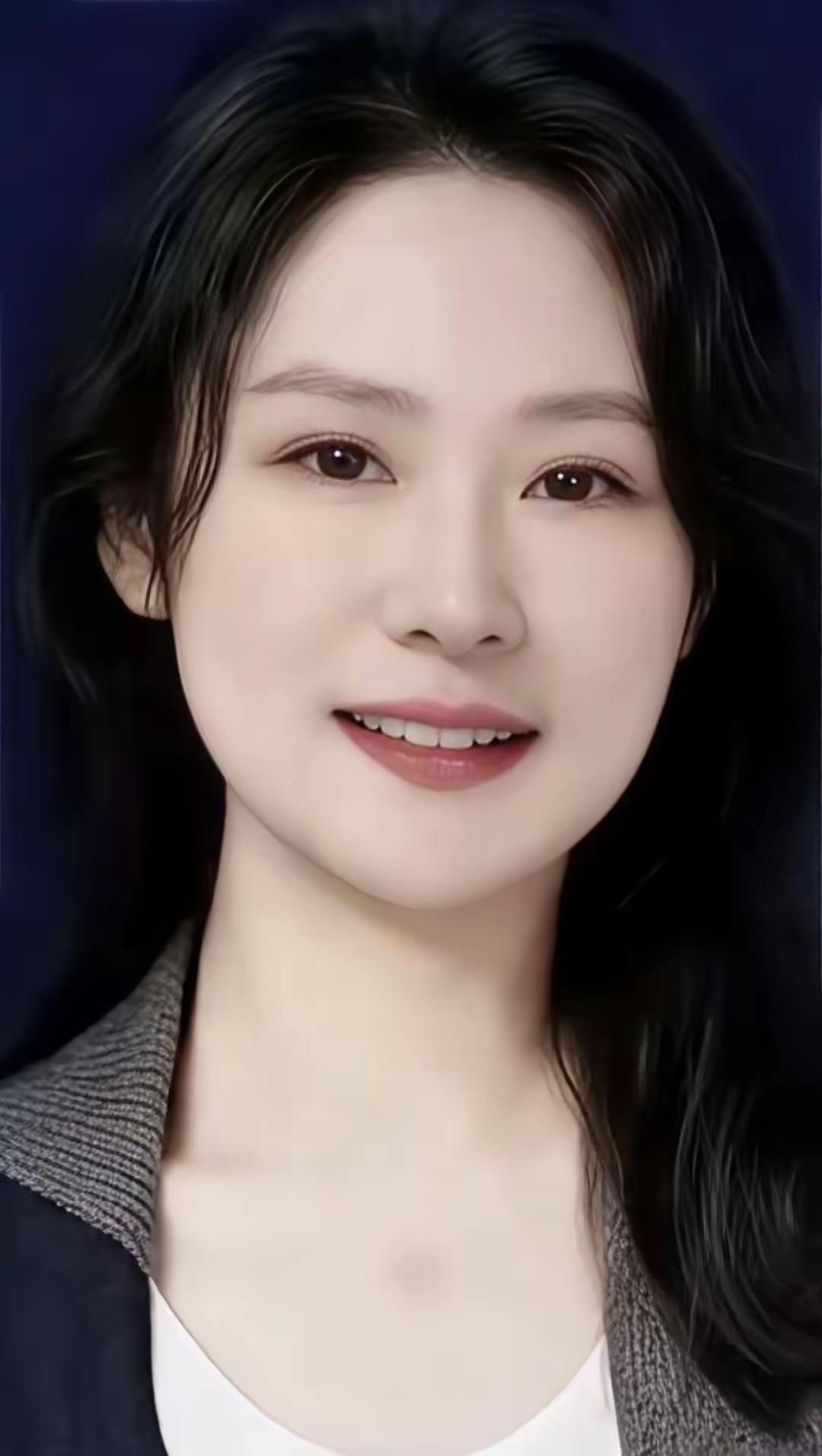 看来老左的生理机能正常的