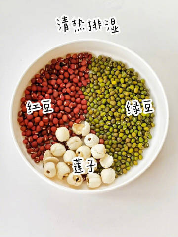 一周不重样豆浆.喝了皮肤圆润光滑身体好👏