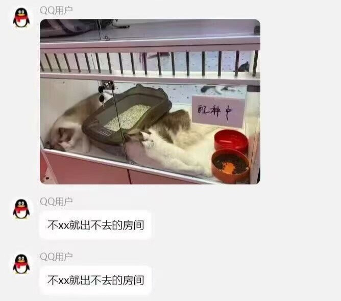 国庆假期大家都不怎么爱评论，是不是都被困在这种地方了？​​​