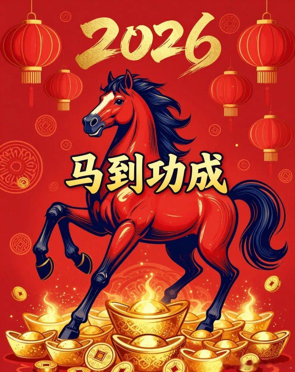 10元以下低位潜力股盘点｜谁能率先打响五月行情？1. 交大昂立｜现价7.21元，