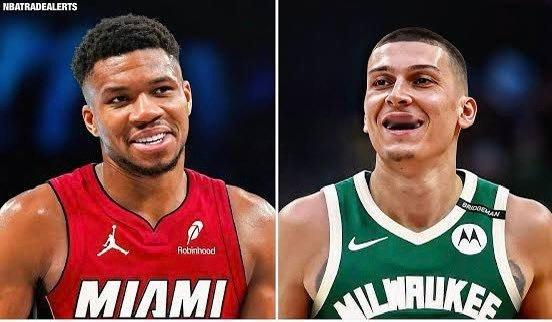 资深热密：只要外线投不进，这支热火就不是一支好球队。除了哈克斯，以及偶尔能靠自己