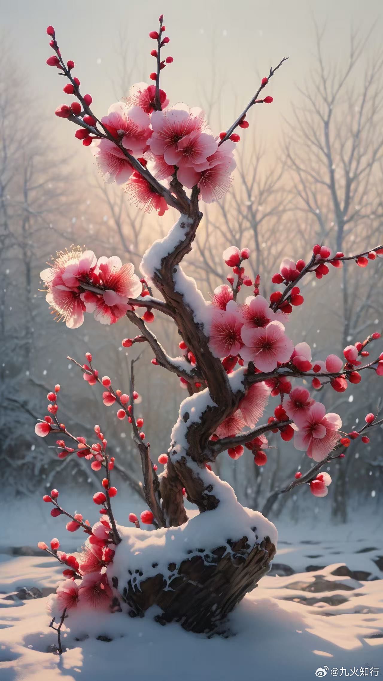 眼前的亏损只是浮亏，只影响你的情绪。从过去三四年的经验看，只要拿住，位置不高，最