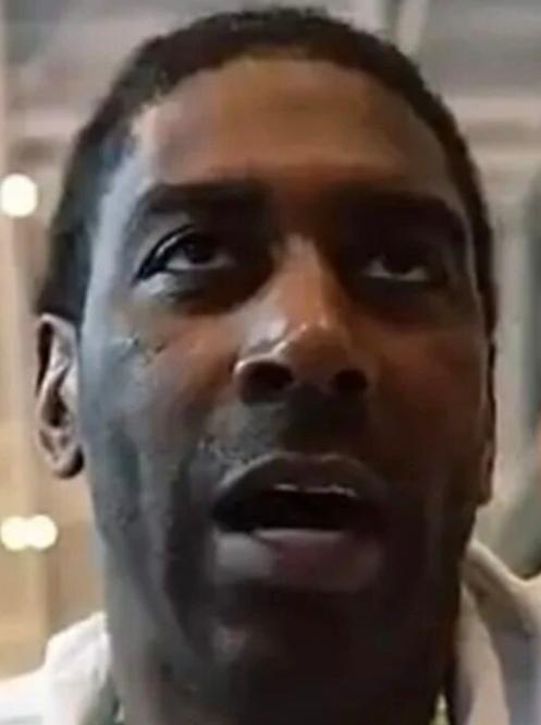 绝不惯着！辽篮硬气回击，彻底清退青训白眼狼。CBA青训再现功利闹剧！三名曾在辽篮