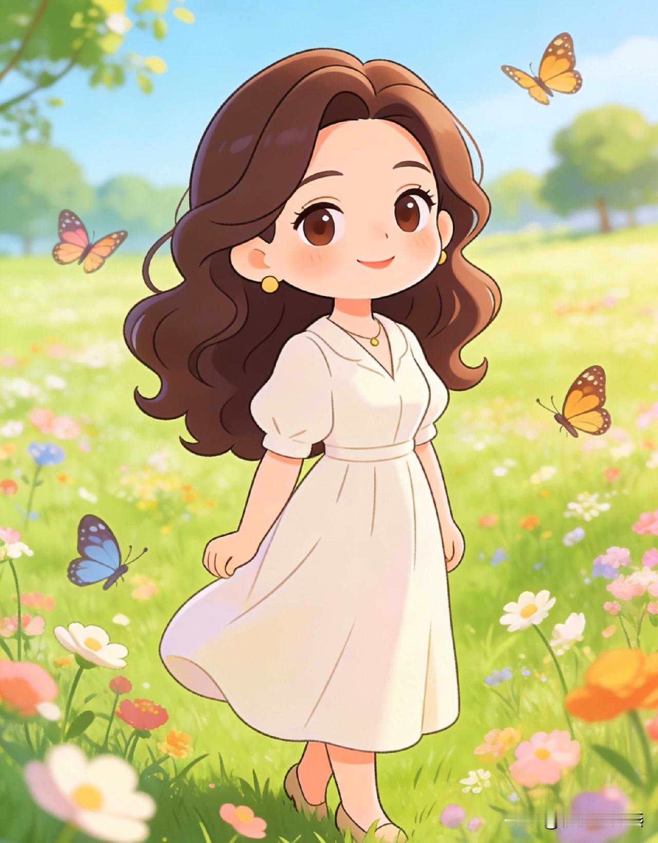 婆媳关系好不好，看这一件事就够了。婆媳之间，好不好相处，不用看平时多客气