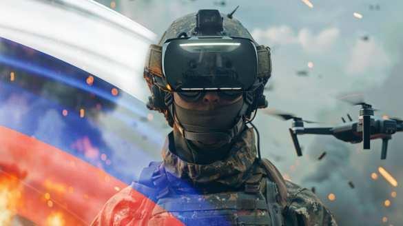 俄军在谢韦尔斯克市中心升起旗帜，向西突破俄军在谢韦尔斯克市中心升起了旗帜，正