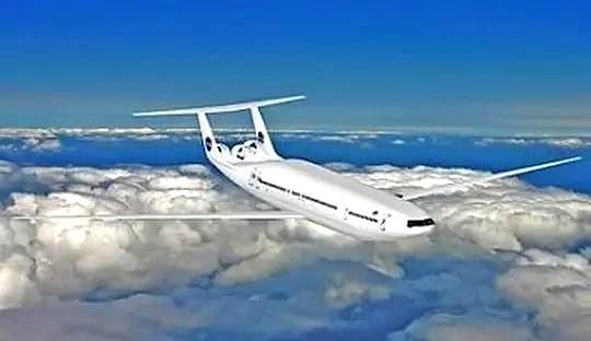 中国商飞，从来都没有按计划正点生产过，总是拖拖拉拉，一再延迟。天天炫订单却不交