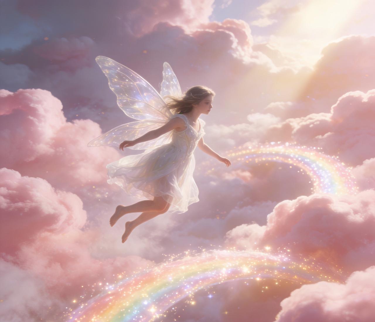 人生不是梦，是你自己“画”的真实画卷！心宽路就宽，心小事就难搞人生到底是什么