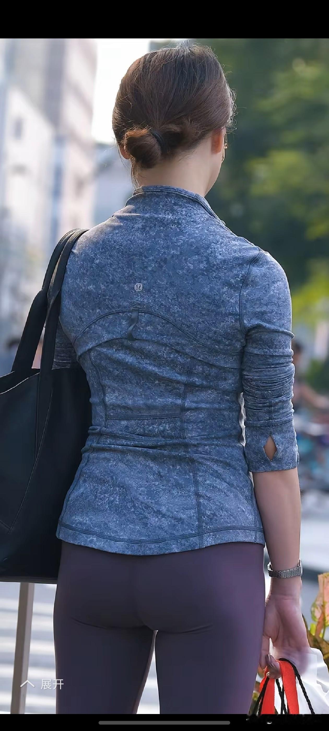 分享你随手拍风景秋日风光随手拍