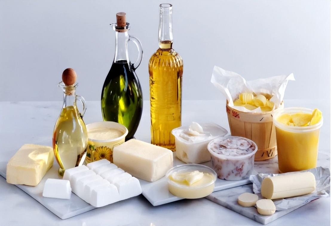 食用油里的"隐患"，很多人每天都在用，却从没想过要检查一下厨房里那几瓶油。