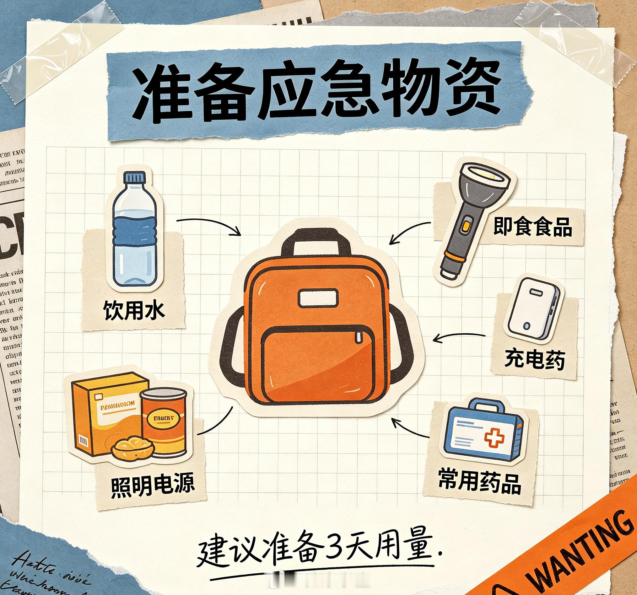 巨无霸台风可能登陆我国正值暑期旅游季，海岛、沿海景区的游客请立刻撤离！