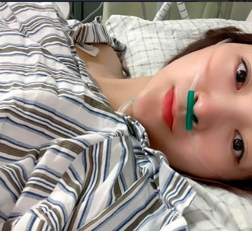 “我不想死”，天津一女子癌症复发，想让丈夫卖掉价值120万的房子来救命。丈夫