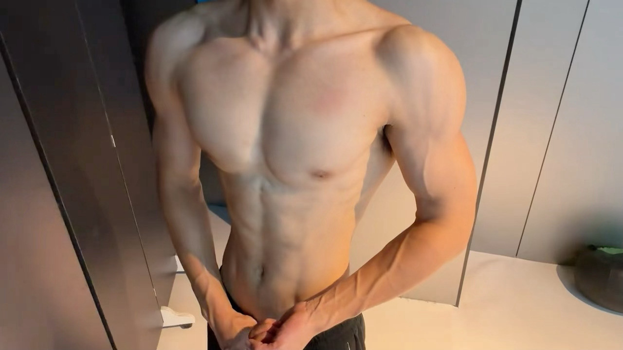 绝世高手​​​