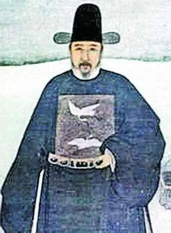 公元835年，大唐宰相李训精心设了一个局：让人谎报皇宫石榴树上降了甘露，把大太监