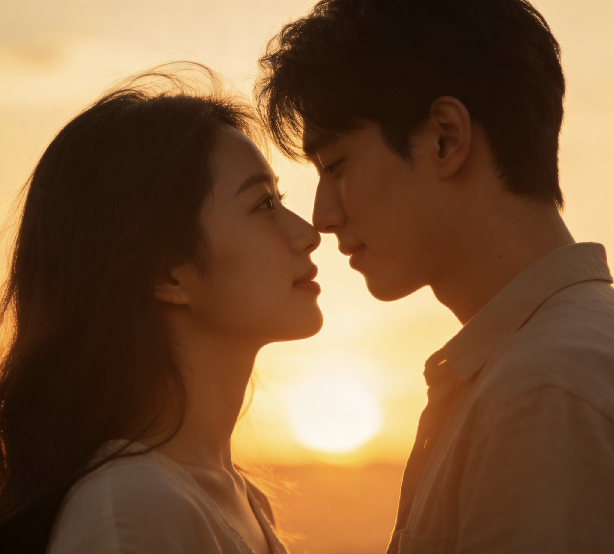 男生问你要什么礼物时，如何高情商回复1、我想要一束鲜花，可以发朋友圈与你秀恩爱的