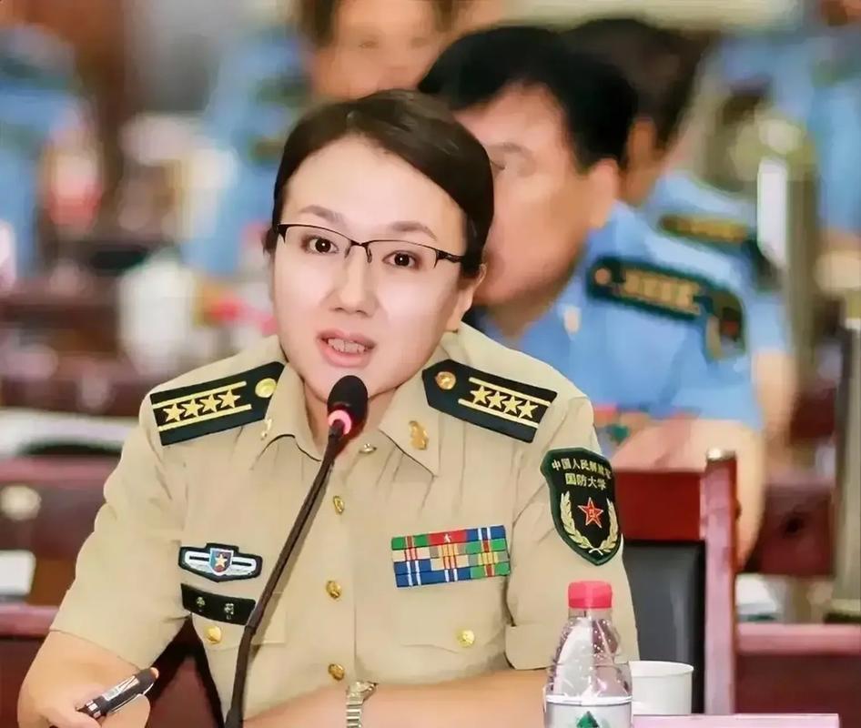 查来查去，什么也没查到，反倒把自家管理漏洞查出了一堆。一开始谁都不信。一位远在北