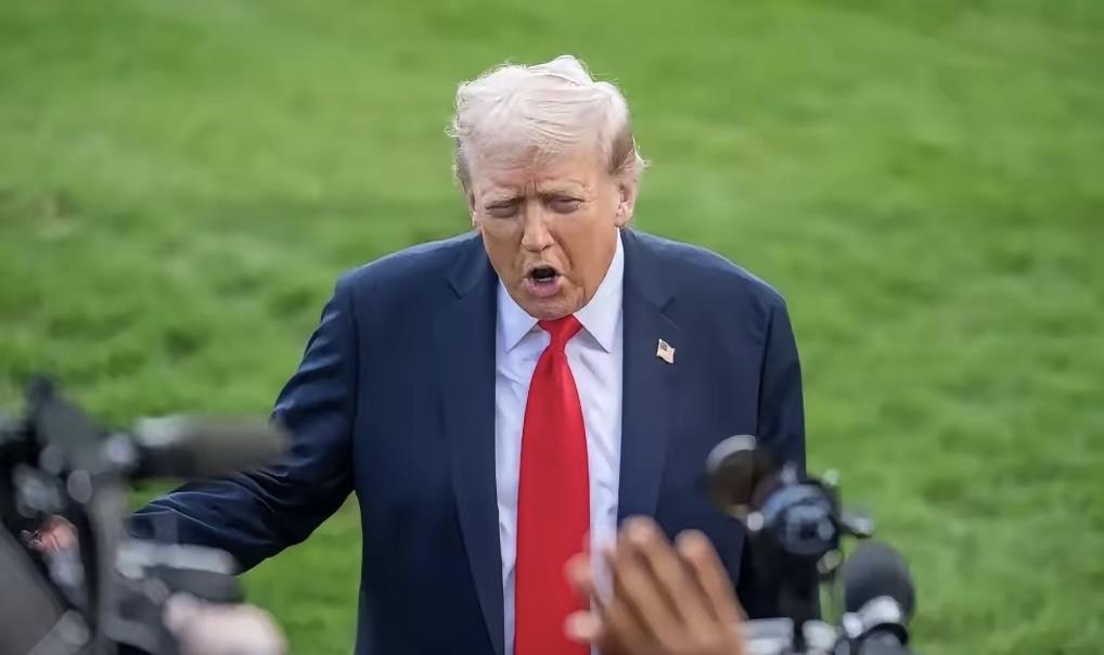 美国又赢了！简直就是赢麻了！赢疯了！赢崩了！赢傻了！总有一帮大殖子在我评论区酸