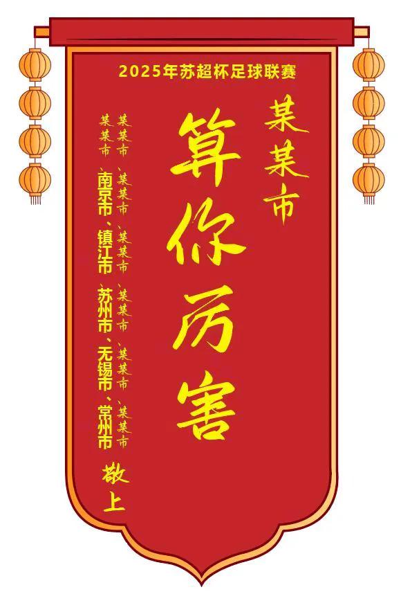 今年毕业大学生就业率在68—72％之间，这是教育部门的统计数据，有这样的就业率是