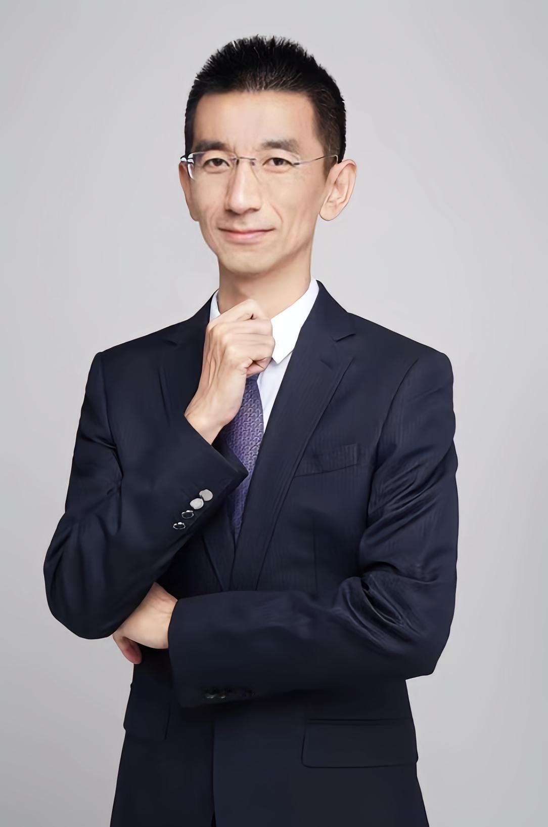 俞敏洪官宣！东方甄选创始人孙东旭离职，16年并肩终落幕谁能想到，那个陪着东