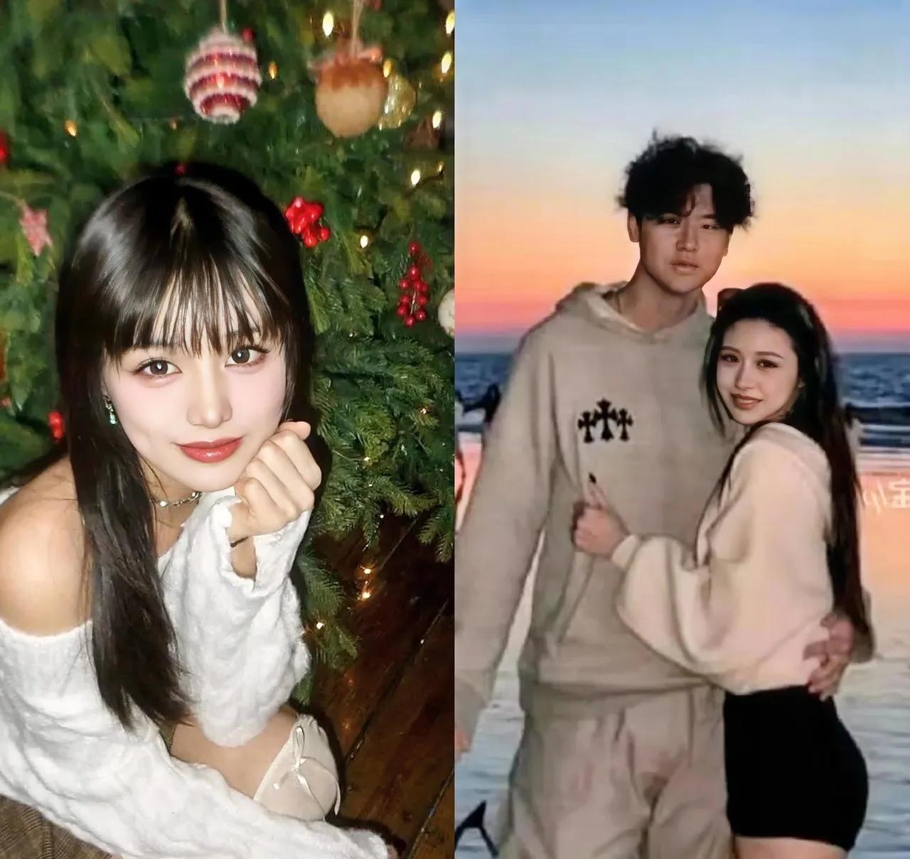 谁能想到，汪峰这波热搜居然不是靠发歌！刚睡醒他发现自己疼了20年的小苹果，直