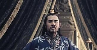 在嘉靖朝，所有大佬都投其所好，积极写青词，为了道长的修行添砖加瓦，那么有没有人拒