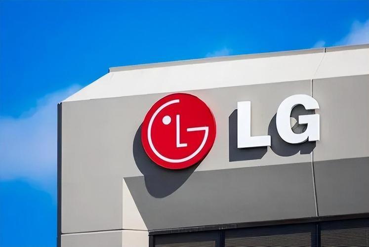 【曝LG电子就出售电视业务与海信交涉】5月28日消息，韩媒EBN当地时
