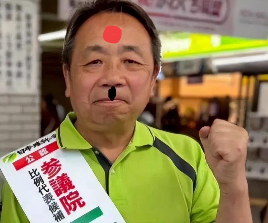 石平的家庭不幸，悲剧收场。父母已经去世。母亲临终时拒绝接受石平寄回家的钱，说