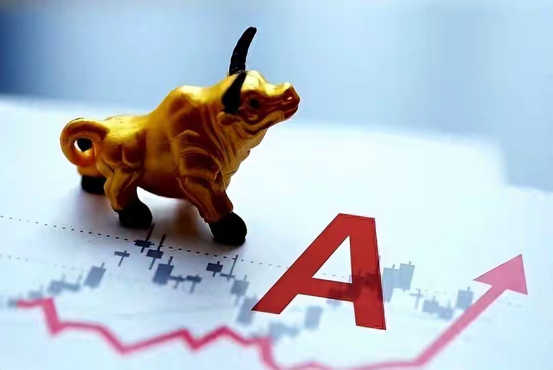 散户炒股20个“不”这20个“不”是散户避坑的核心原则，可归纳为三大类，方便记