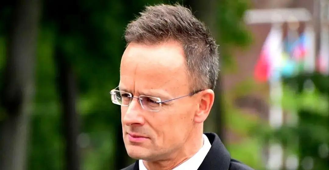 果不其然。当面顶一句“主权在我”，等于把柏林的脸按在桌上，让欧盟那层薄薄的默契