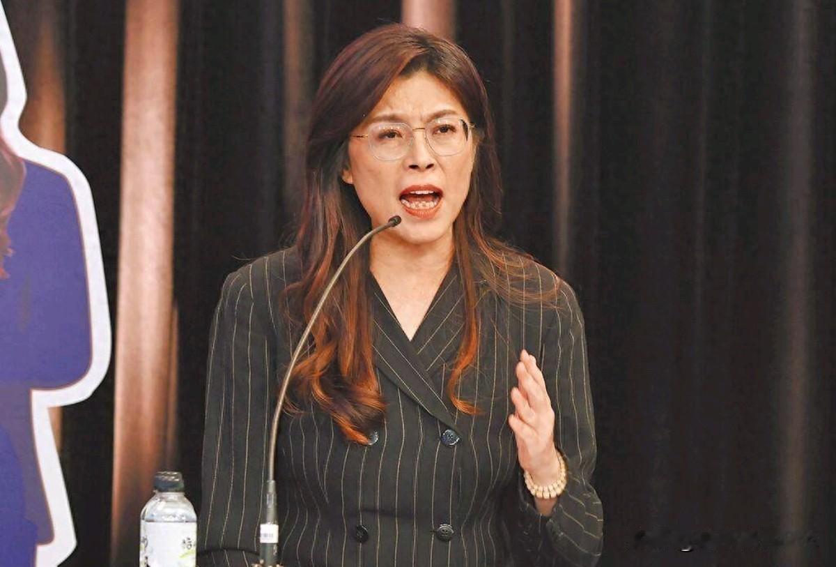 张亚中站出来对郑丽文施压了！张亚中希望郑丽文出来纠偏！1月9日，根据岛内媒体报道