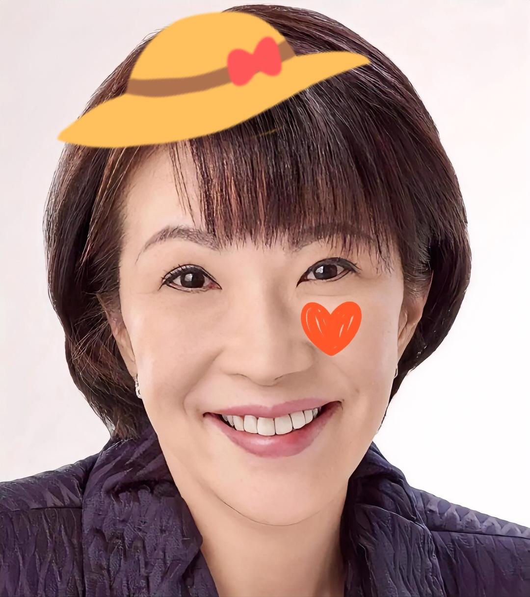 快报，快报！日本多家媒体10月18日报道，执政党自由民主党与主要在野党日本维