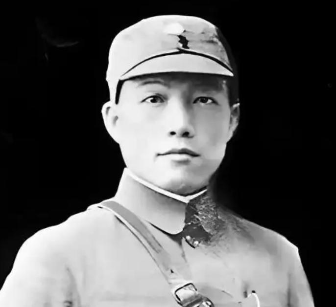 1951年2月5日，血战长沙的李玉堂被枪杀于台北碧潭刑场。临死前，蒋介石亲自在判