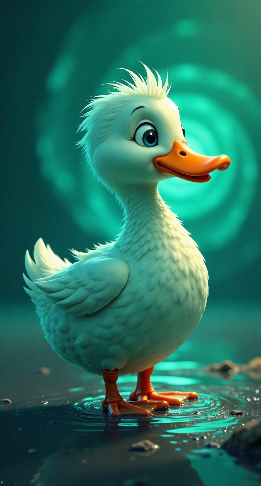 教师明知“主动学习”好，为何还在“填鸭”？3个深层矛盾戳中无数教育人“让学生主