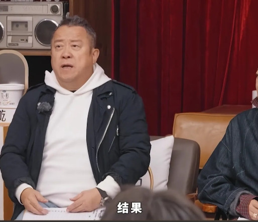 导师们一致认为哈妮克孜有演员的特质不是因为她美若天仙，也不是因为演技好曾