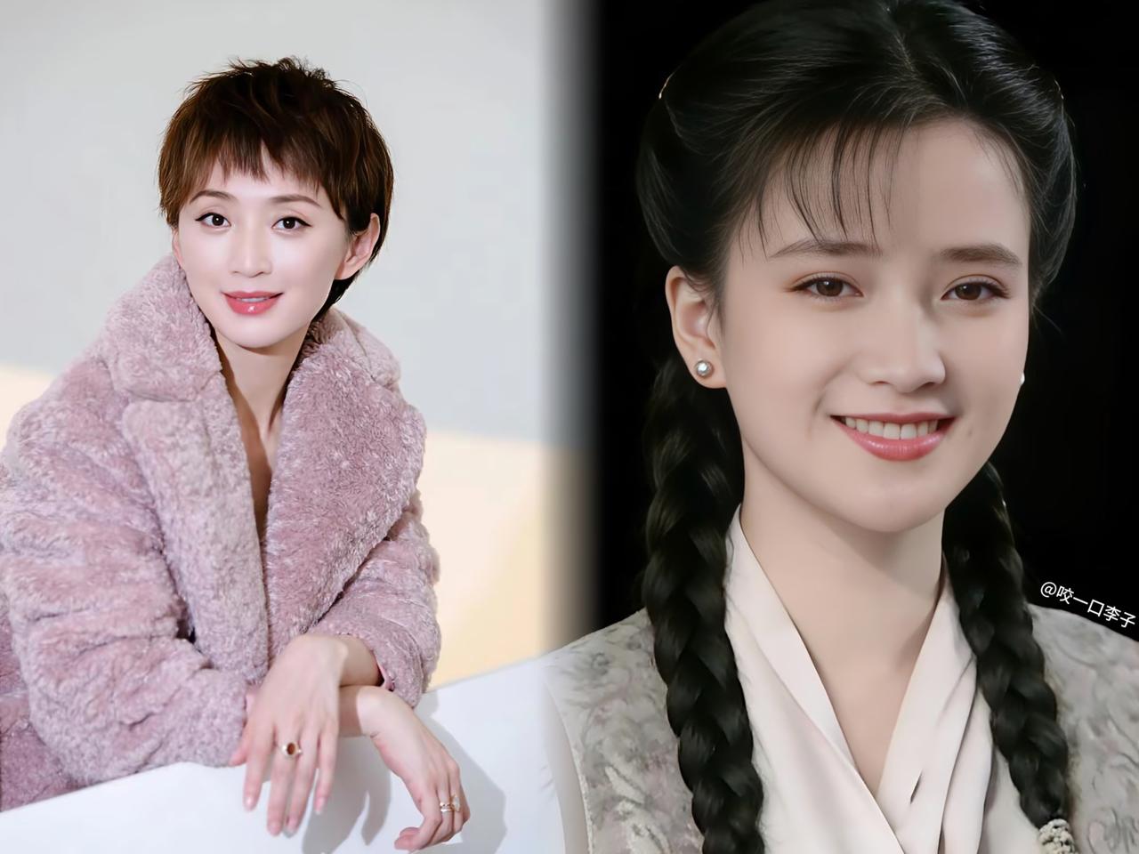 原来人真的可以这么冷血！何晴头七，儿子许何孤零零在家守灵，继母张澍偏偏选这天