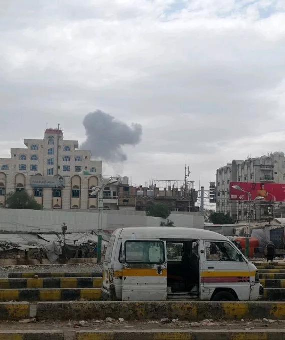 《黎明报》报道，当地时间31日，巴基斯坦军方消息人士证实，俾路支省多地，当天发生