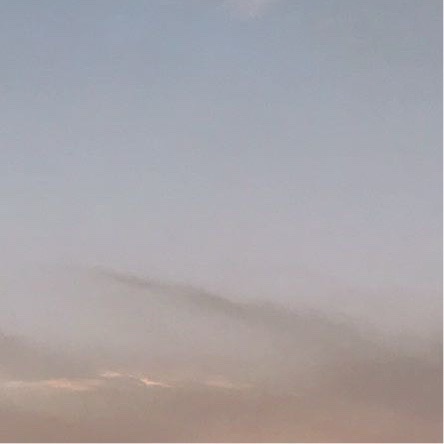 慢慢熬过去｜微小说天色阴了一整天，没有风，没有阳光，空气闷闷的。我坐在房间里，不