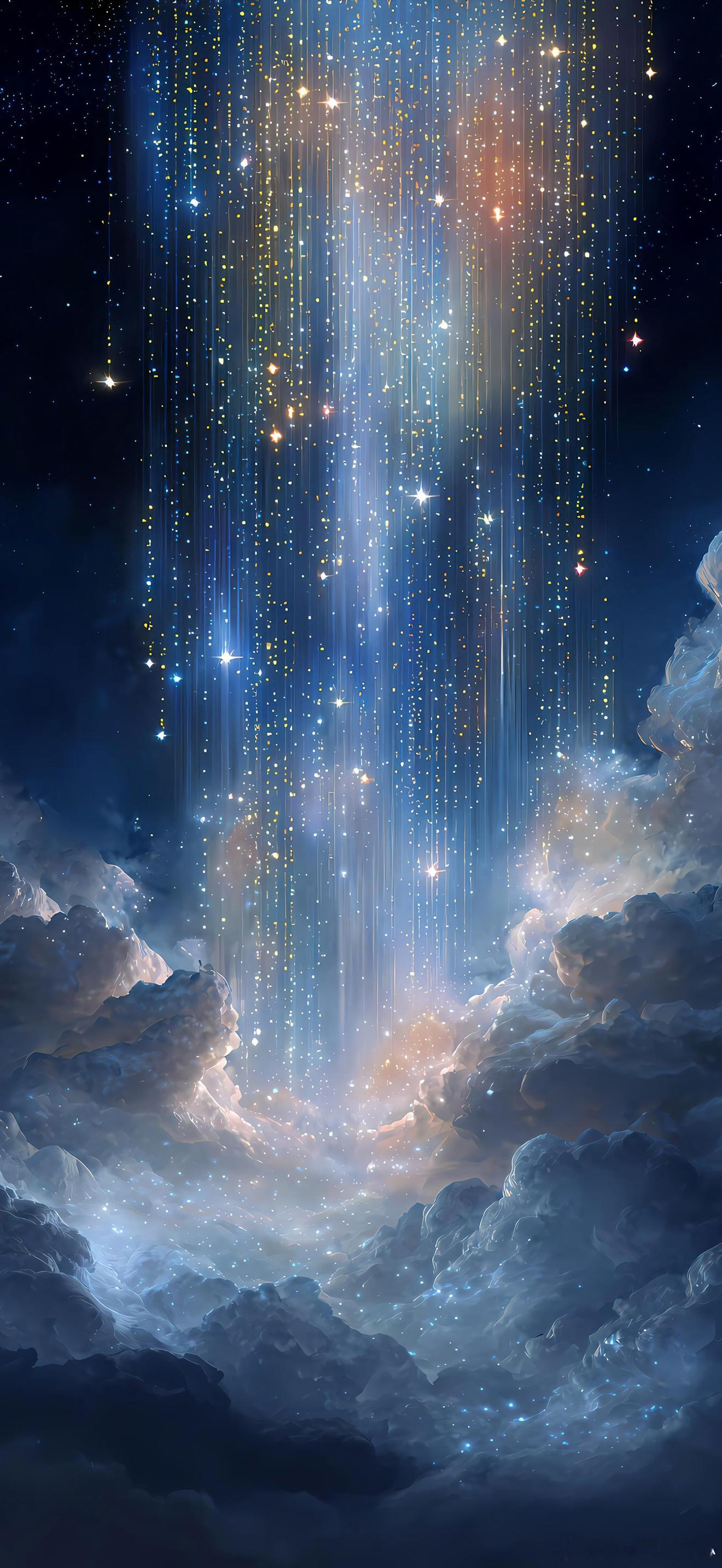 ✨看过上万份盘，总结出人生巨变前都有这4个征兆，来对号入座我专门看优秀中女的盘，