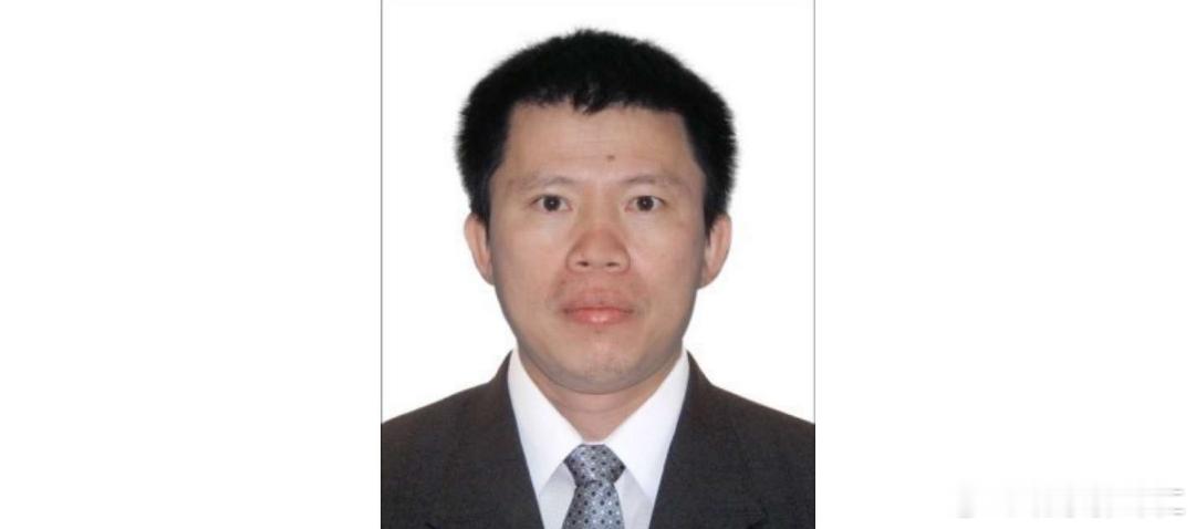 海南省人大常委会同意，对蔡晓辉采取强制措施1月23日，海南省第七届人民代表大会常